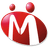 IndiaMART